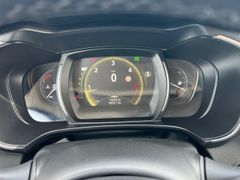 RENAULT Koleos Initiale Paris 4x4 KLIMA,NAVI,PDC,PANO