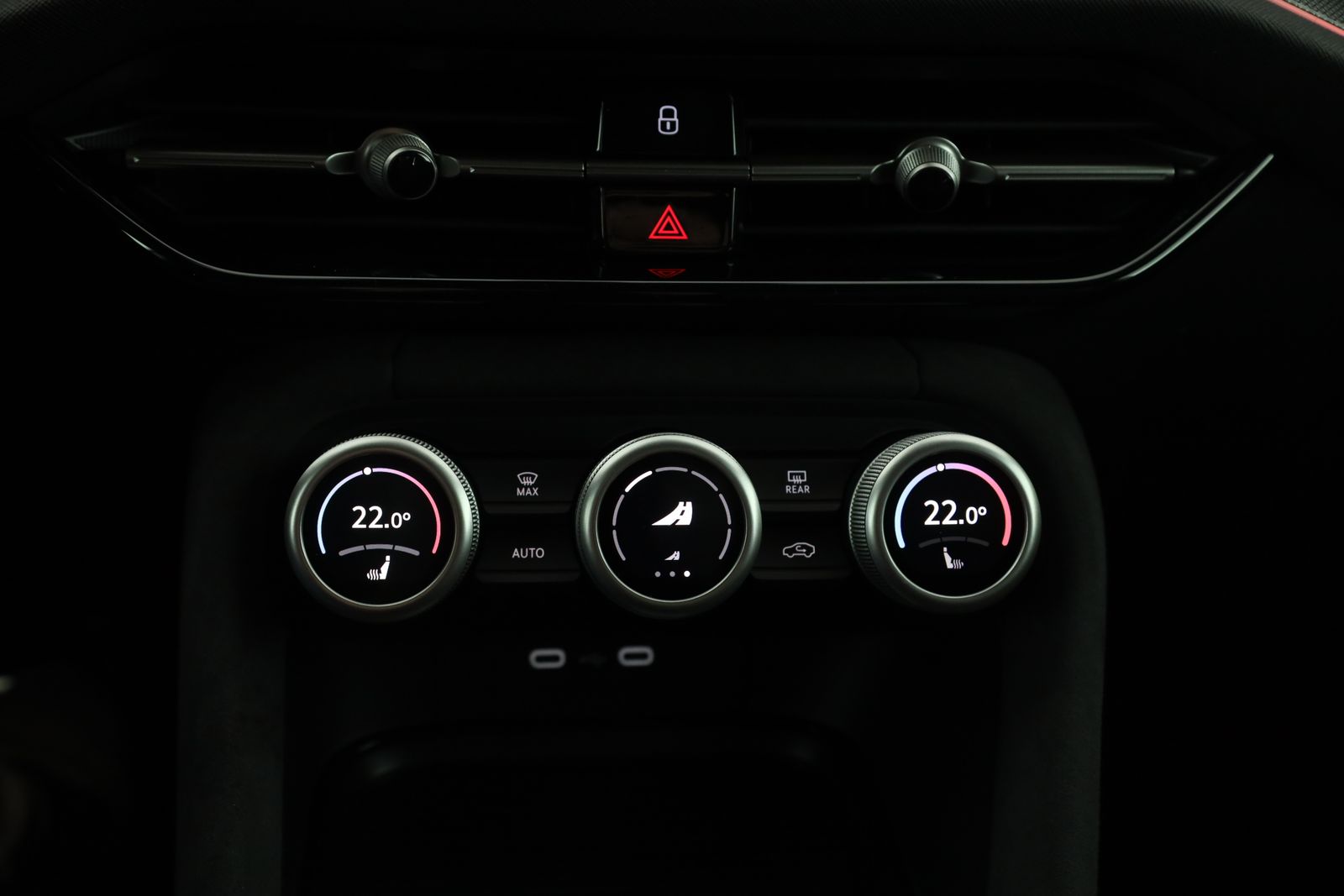 Skoda Kodiaq - Bild 17
