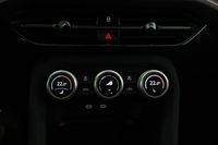 Skoda Kodiaq - Vorschau Bild 17