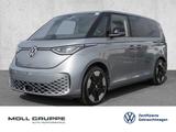 Volkswagen ID.Buzz Pro 77 kWh Navi LED ACC 3Z-Klima ALU - VW ID. Buzz von 2024