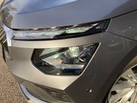 Skoda Kamiq - Vorschau Bild 6