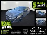 Peugeot 508 SW 180 GT AHK Panoramadach Kam360 Focal - Peugeot 508 Gebrauchtwagen in München