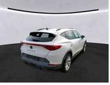 Cupra Formentor Formentor 1.4 TSI DSG e-Hybrid PDC/SHZ - gebrauchte Cupra Sportwagen