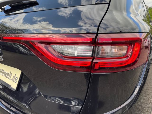 Koleos BLUE dCi 150 Limited 1.7 dCI Autom. Navi 