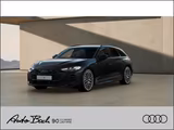 Audi A5 Avant S line e-hybrid qu. 270kW AHK TechPlus - Audi: mit Apple Carplay
