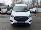Ford Custom Trend Kasten Hochdach 320 *SORTIMO*NAVI* - Angebote