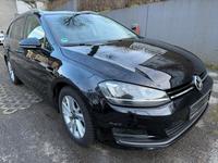 Volkswagen Golf VII 1.4 TSI Variant Cup Navi Panor. 8xAlu