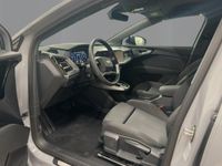 Audi Q4 e-tron - Vorschau Bild 8