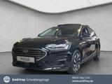 Ford Focus 1.0 EcoBoost Hybrid Aut. TITANIUM EDITION 