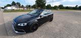Audi RS3 2.5 TFSI S tronic quattro Sportback - - Audi RS3 aus 2011