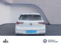 Volkswagen Golf - Vorschau Bild 5
