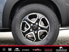 Autohaus Thorwesten Gebrauchtwagen