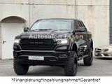 Dodge RAM 1500*Bigfoot*LaChanti*Night Edition* - Dodge RAM in Bochum