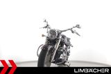 Yamaha XV 1900 MIDNIGHT STAR - Sturzbügel, Chrom - YAMAHA MIDNIGHT STAR