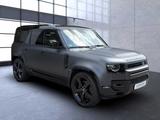 Land Rover Defender P425 X-Dyn. HSE AHK|HUD|Matt - Land Rover Defender HSE mit Benzin-Antrieb