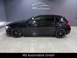 Mercedes-Benz A 220 AMG Line Top Ausstattung - gebrauchte Mercedes-Benz A 220 aus dem Jahr 2019