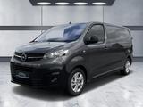 Opel Vivaro Cargo Edition M Navi RFK PDC vo+hi LM 17' - Opel Vivaro in Oldenburg