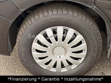 Opel Vivaro - 9