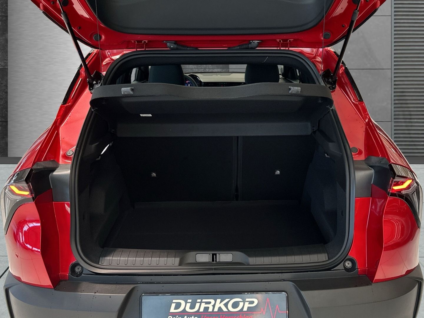 Alfa Romeo Junior - Bild 5