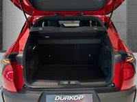 Alfa Romeo Junior - Vorschau Bild 5