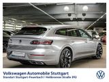 Volkswagen Arteon Shooting Brake 2.0 TDI R-Line DSG Navi - Volkswagen Arteon aus 2024
