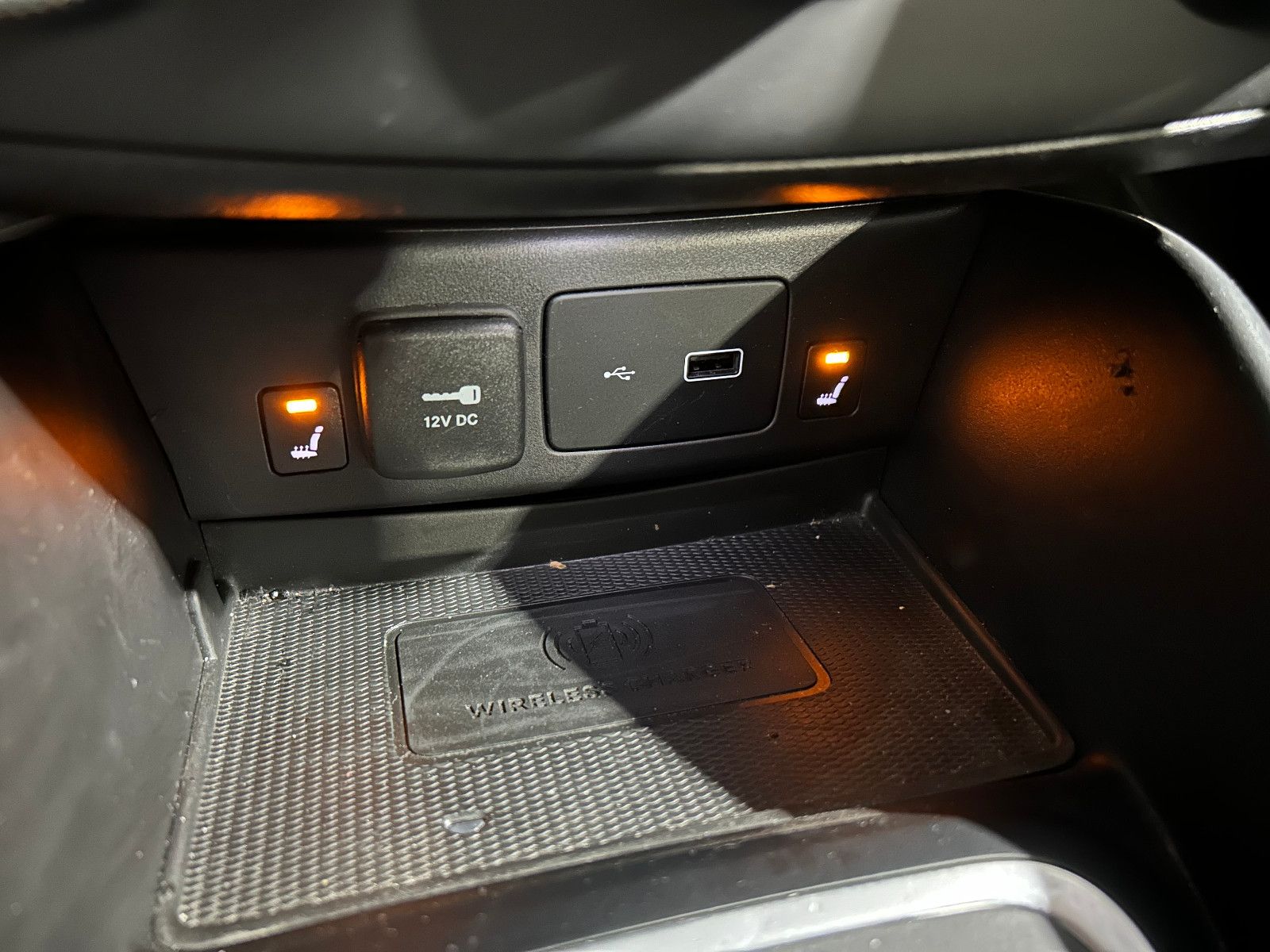 Fahrzeugabbildung Fiat Tipo City Life/ACC/SHZ/KAMERA/NAVI/SPURHALTE