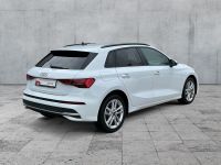 Audi A3 - Vorschau Bild 6