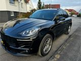 Porsche Macan S Diesel S - Porsche in Sindelfingen