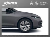 Volkswagen Golf - Vorschau Bild 6
