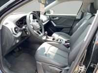 Audi Q2 - Vorschau Bild 10