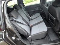 Dacia Jogger - Vorschau Bild 12