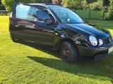 Volkswagen Polo 1.2 Sonder Edition / Faltdach / Tüv Neu. - Volkswagen Polo: Faltdach