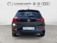 Volkswagen Polo - Vorschau Bild 4