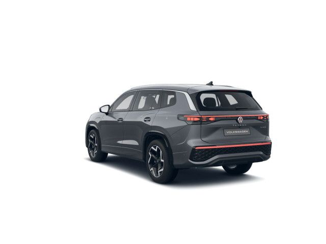Abbildung Leasingangebot Volkswagen Tayron R-Line 1,5 l eHybrid OPF DSG