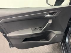 SEAT Ibiza Style BEATS*LED*KAMERA*DAB*SHZ*PDC* SEAT Ibiza Style BEATS*LED*KAMERA*DAB*SHZ*PDC*