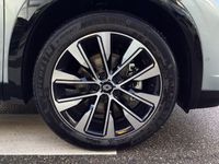 Renault Espace - Vorschau Bild 5