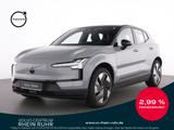 Volvo EX30 Extended Range Plus +BLIS+HA&KA+19''LM+ACC+ - Volvo EX30 Gebrauchtwagen
