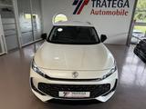 MG HS Hybrid+ Luxury 360° ACC TW Navi LED SH LHZ - MG HS Jahreswagen