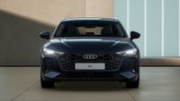Audi A5 - Vorschau Bild 2