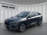 Ford Kuga ST-Line X 5-türig 2.5 l Duratec