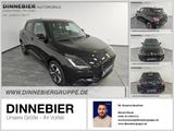 Suzuki Swift COMFORT+ MT HYBRID *6 Jahre Garantie* ACC - Suzuki Neuwagen