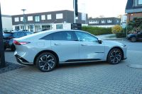 Mazda 6e - Vorschau Bild 5