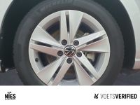 Volkswagen Golf - Vorschau Bild 6