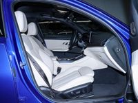 BMW 330 - Vorschau Bild 3