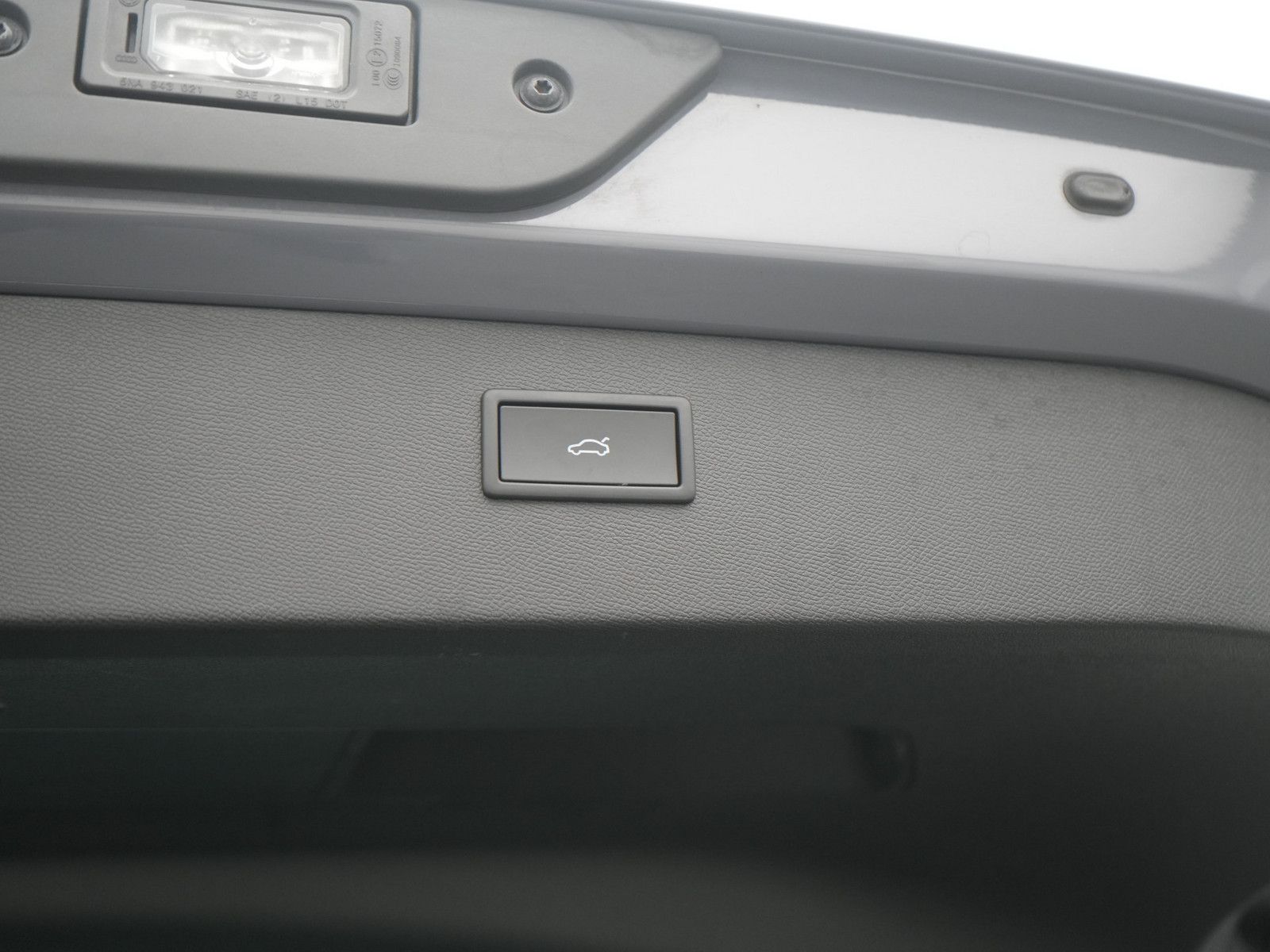 Cupra Formentor - Bild 14