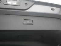 Cupra Formentor - Vorschau Bild 14