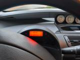 Citroën C8 2.0 16V Confort Confort - Citroën C8 mit Benzin-Antrieb