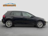 Volkswagen Golf VII Highline * 1.4 TSI * 122 PS * - Volkswagen Golf: Tsi Ps