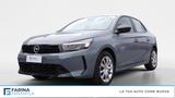 Opel OPEL Nuova Corsa Edition Hybrid 110CV DTC6 - Opel Corsa Edition mit Hybrid-Antrieb (Benzin/Elektro)