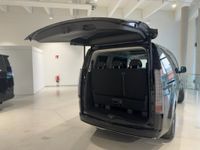 Hyundai STARIA - Vorschau Bild 13